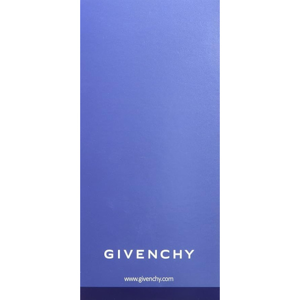 givenchy blue label edt 100ml2