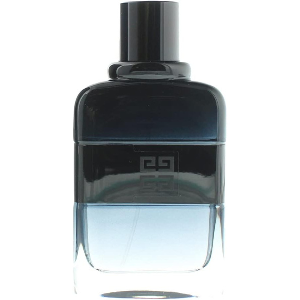 givenchy gentleman intense edt 100ml3