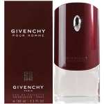givenchy pour homme edt 100ml1
