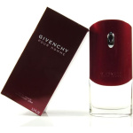 givenchy pour homme edt 100ml1