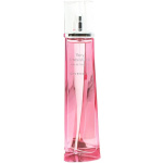 givenchy very irresistible W EDT1