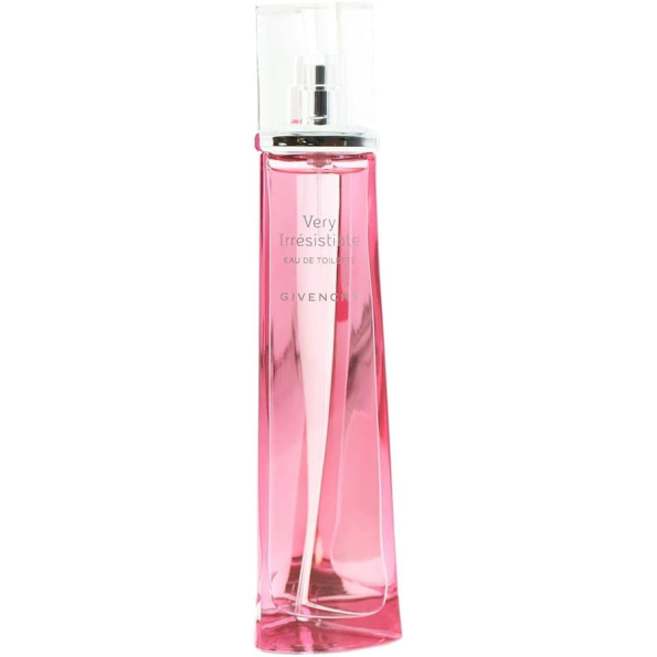givenchy very irresistible W EDT1