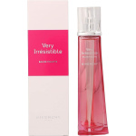 givenchy very irresistible W EDT1