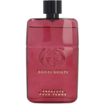 gucci guilty absolute w edp 90ml2