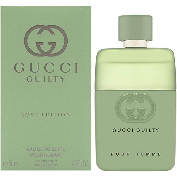 gucci guilty love edition edt 50 ml1