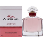 guerlain mon bloom of roses edp 100ml2