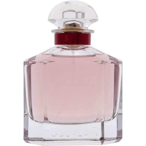 guerlain mon bloom of roses edp 100ml2