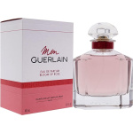 guerlain mon bloom of roses edp 100ml2