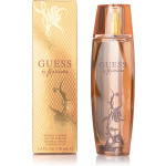 guess by marciano w edp 100ml1