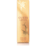 guess by marciano w edp 100ml1