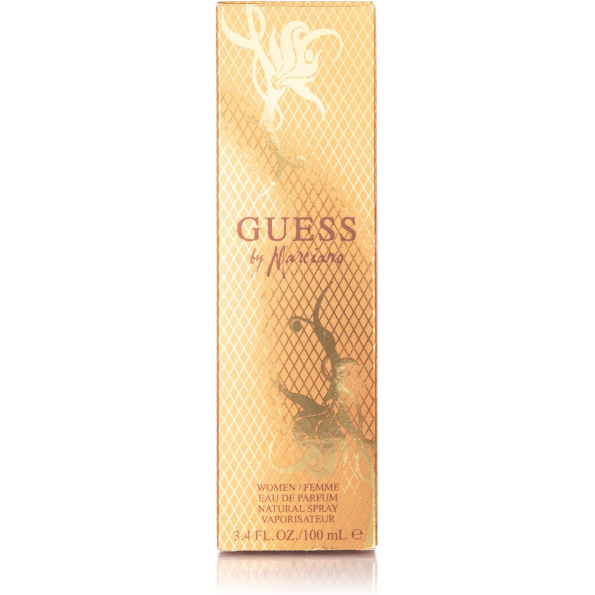 guess by marciano w edp 100ml4