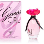 guess girl edt 100ml2