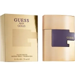 guess gold m edt 75ml2