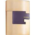 guess gold m edt 75ml2