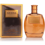 guess marciano m edt 100ml2