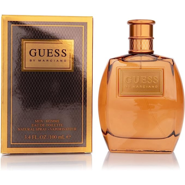 guess marciano m edt 100ml1