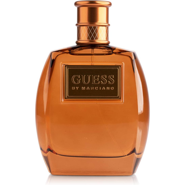 guess marciano m edt 100ml2