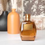 guess marciano m edt 100ml2