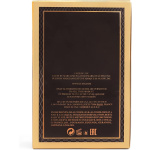 guess marciano m edt 100ml2