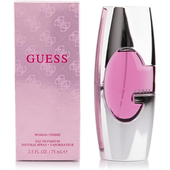 guess pink edp 75ml1