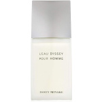 issey miyake pour homme edt