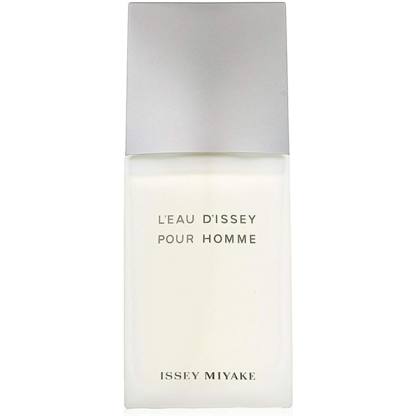 issey miyake pour homme edt