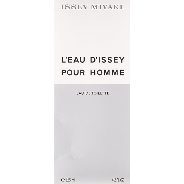 issey miyake pour homme edt1