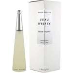 issey miyake women edt 100ml2