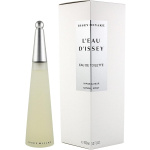 issey miyake women edt 100ml2