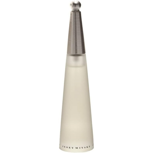 issey miyake women edt 100ml2