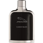 jaguar black edt 100ml