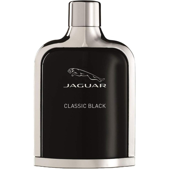 jaguar black edt 100ml1