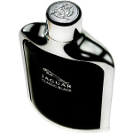 jaguar black edt 100ml