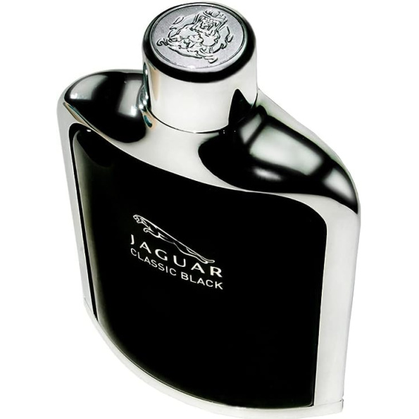 jaguar black edt 100ml2