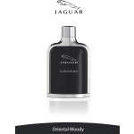 jaguar black edt 100ml