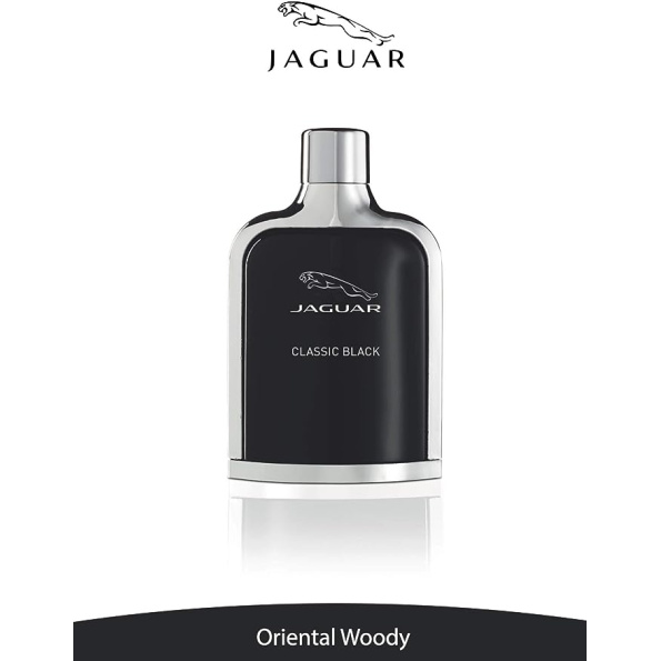 jaguar black edt 100ml3