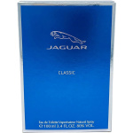 jaguar blue edt 100ml3