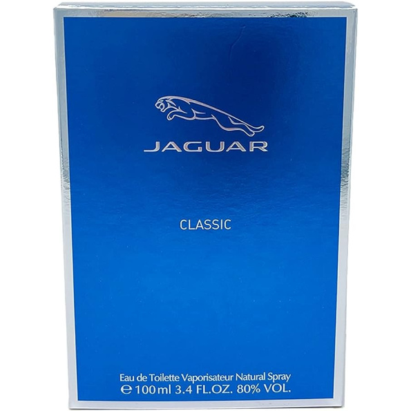 jaguar blue edt 100ml1