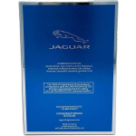 jaguar blue edt 100ml3