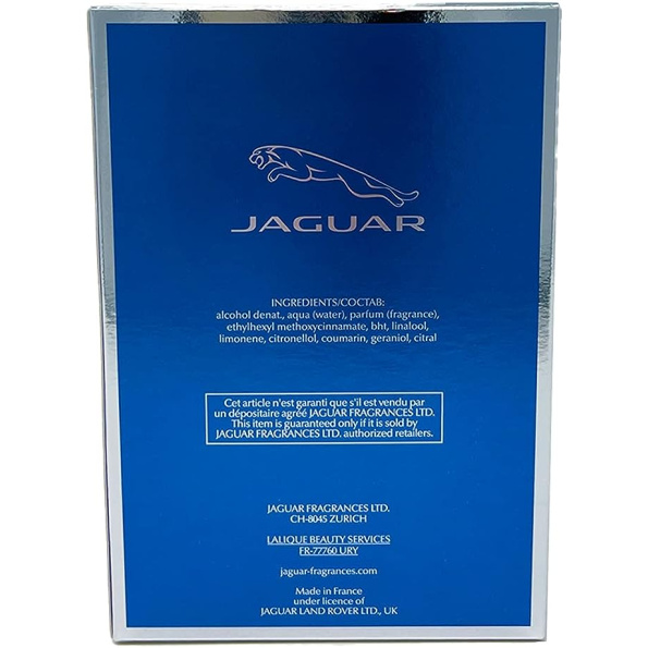 jaguar blue edt 100ml2
