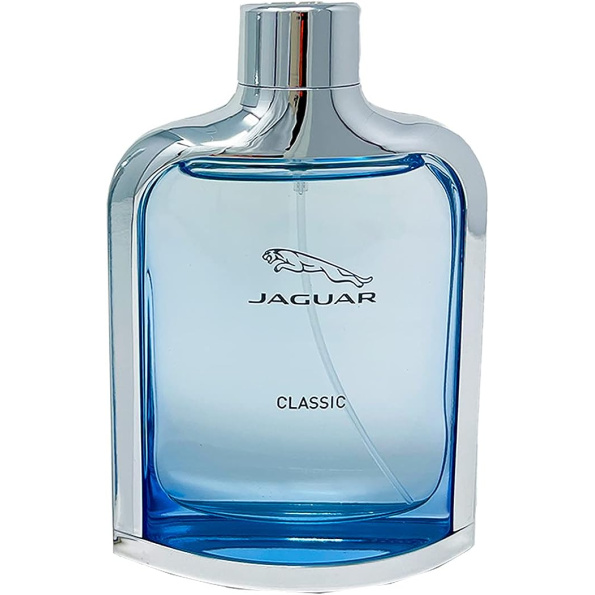 jaguar blue edt 100ml3