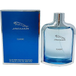 jaguar blue edt 100ml3