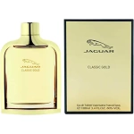 jaguar gold edt 100ml1