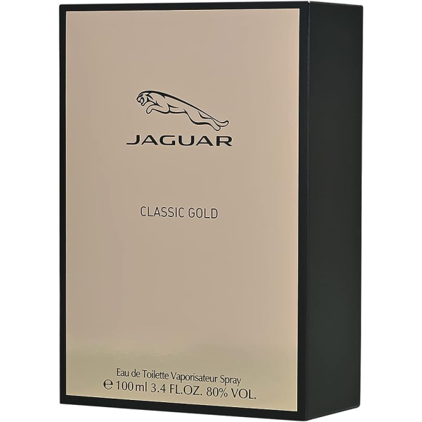 jaguar gold edt 100ml2