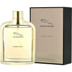 jaguar gold edt 100ml1