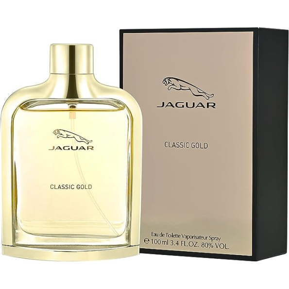 jaguar gold edt 100ml3