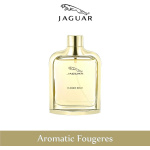 jaguar gold edt 100ml1