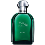 jaguar green edt 100ml