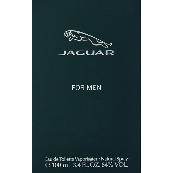 jaguar green edt 100ml1