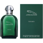 jaguar green edt 100ml